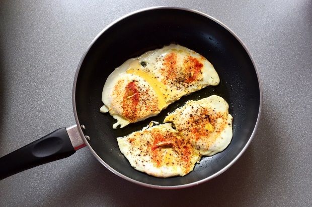 [photo: Κική Τριανταφύλλη]