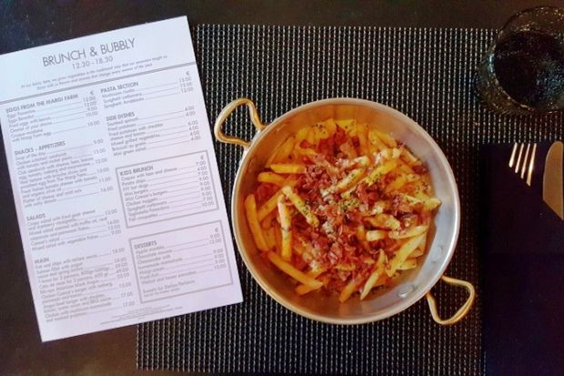 photo: Κική Τριανταφύλλη