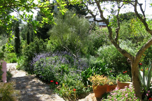 φωτο: Βάινα Μιχαηλίδη