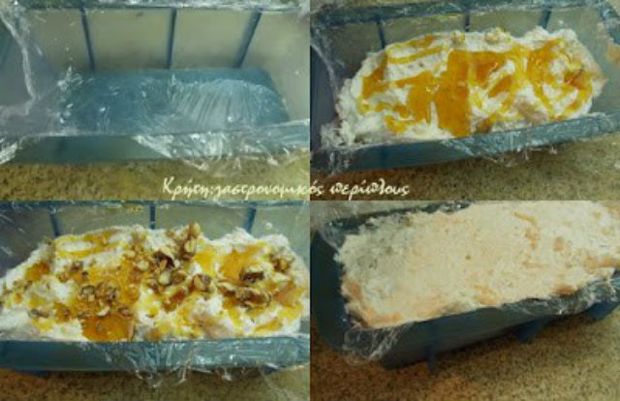 photo: Βαγγελιώ Κασσαπάκη