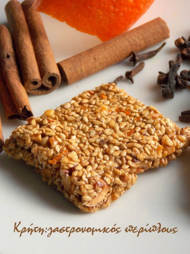 photo: Βαγγελιώ Κασσαπάκη