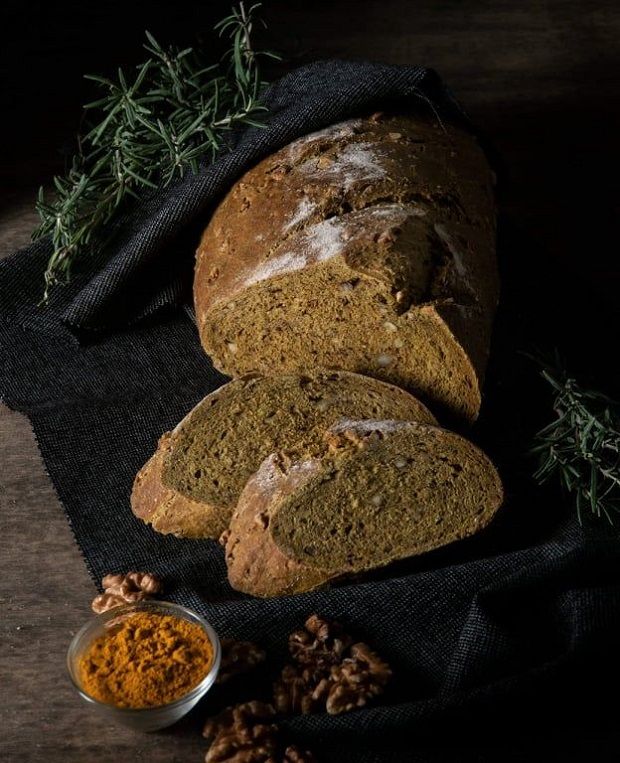 (photo: Άκης Ορφανίδης)