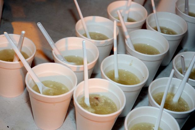 Φωτο: Έβελυν Φώσκολου