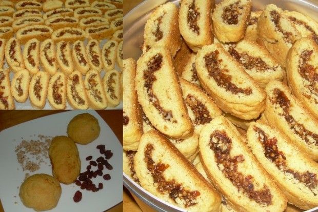 photo: Βαγγελιώ Κασσαπάκη