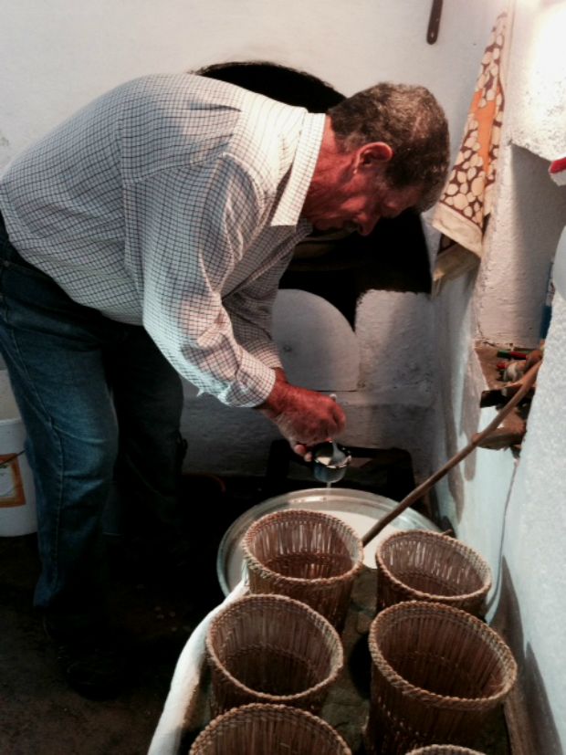 φωτό: Κική Τριανταφύλλη