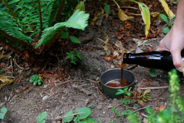 Photo: ohbriggsy.wordpress.com