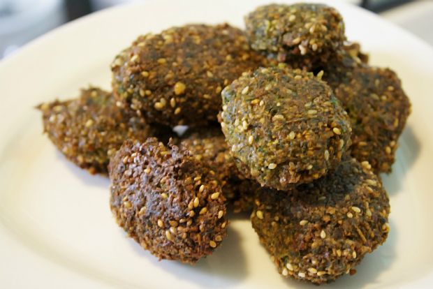 Photo: stirthepots.com