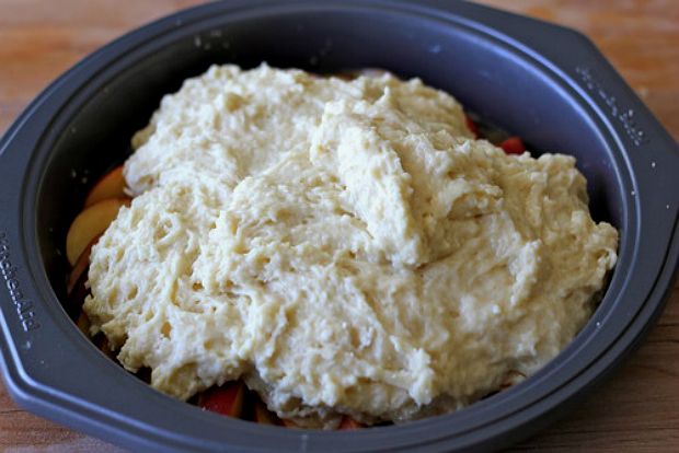 Photo: damndelicious.net