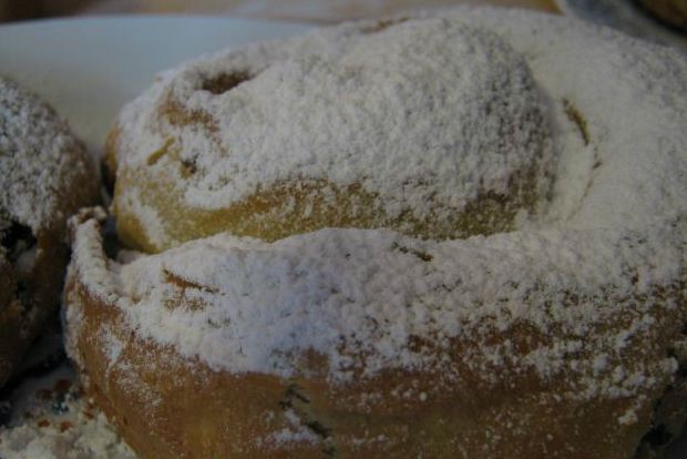 photo: Ξανθή Μπαξεβάνη