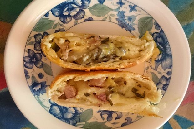 Photo: Νίκος Μορόπουλος