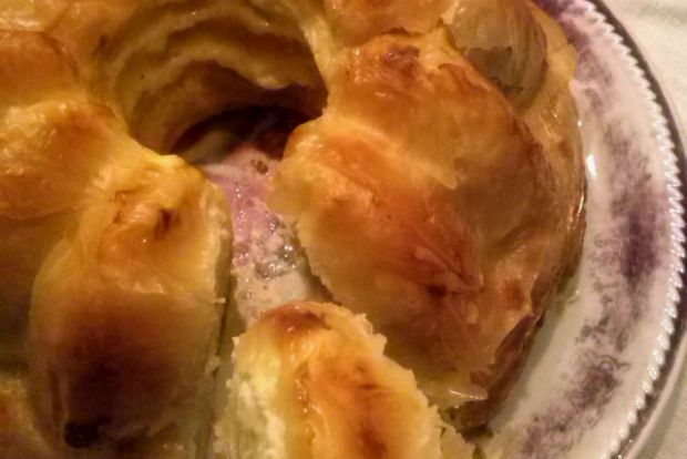 photo: Μαρία Τσέκου