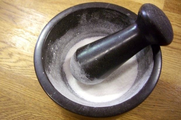 photo: Φιλάρετος Ψημμένος