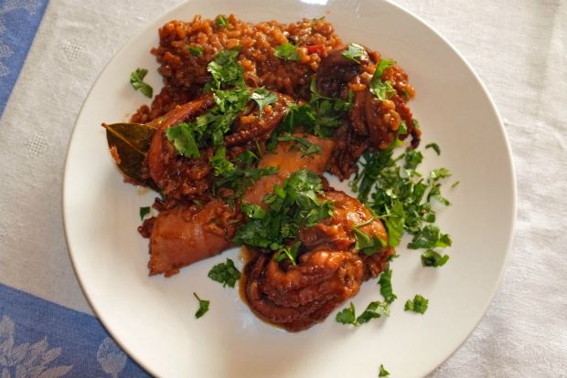 photo: Νίκος Μορόπουλος