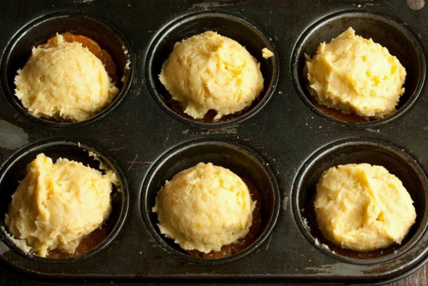 Photo: drizzleanddip.com