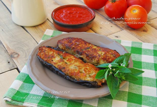 photo: Μαρίνα Μαυρομάτη