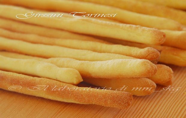 photo: Μαρίνα Μαυρομάτη