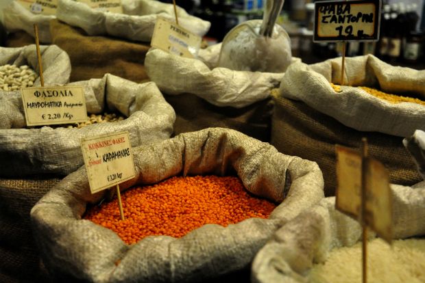 Photo: Δάφνη Κουγέα