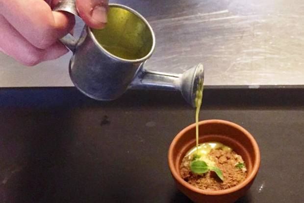 photo: Κική Τριανταφύλλη