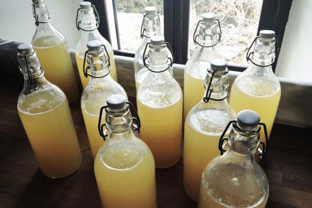 photo: Περικλής Λάσκαρις