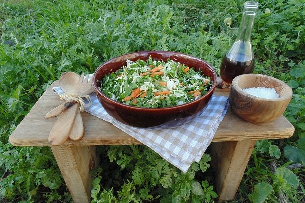 [photo: Νεκταρία Κοκκινάκη]