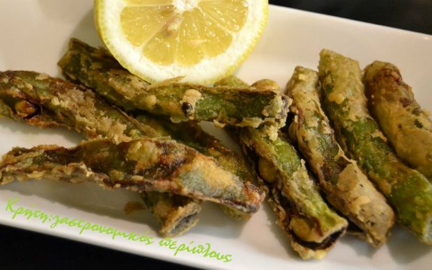 photo: Βαγγελιώ Κασσαπάκη