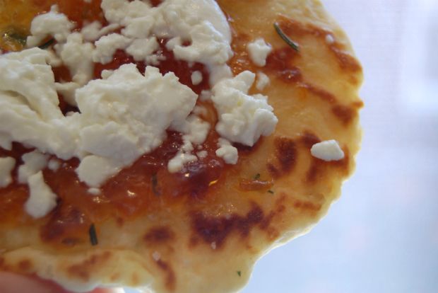 photo: Justine Laurent