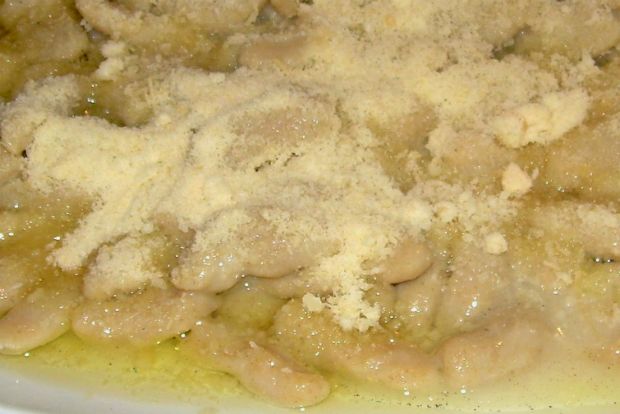 photo: Βαγγελιώ Κασσαπάκη