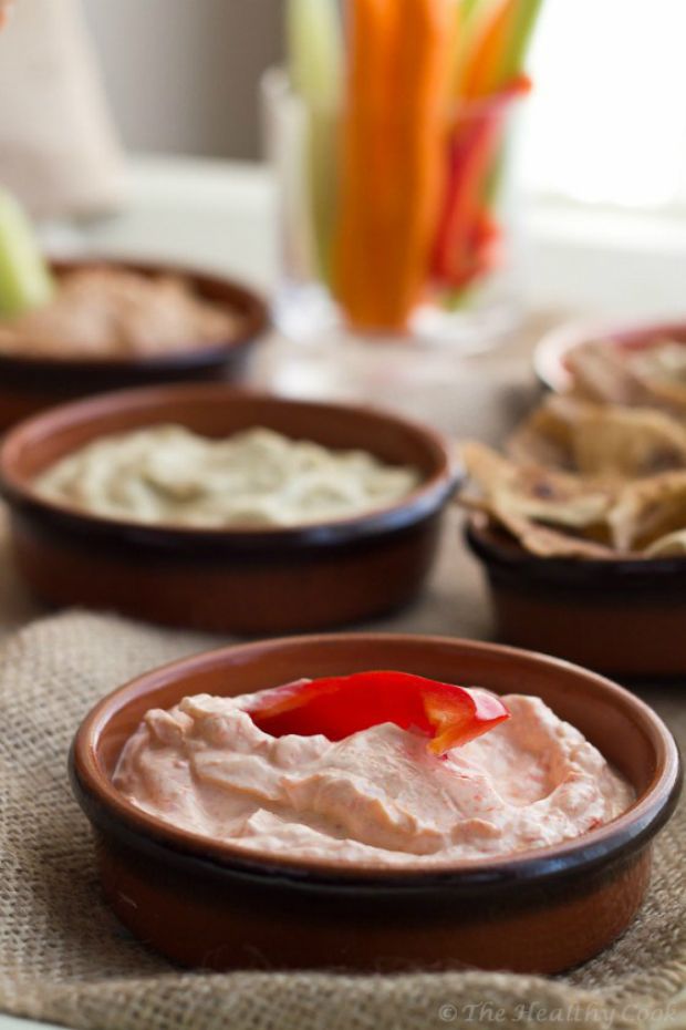 photo: Εύη Σκούρα