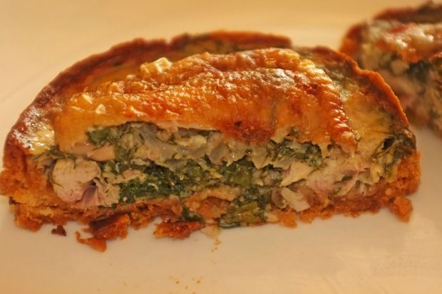 photo: Νίκος Μορόπουλος