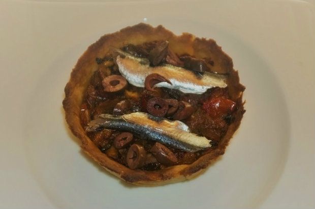 [photo: Νίκος Μορόπουλος]