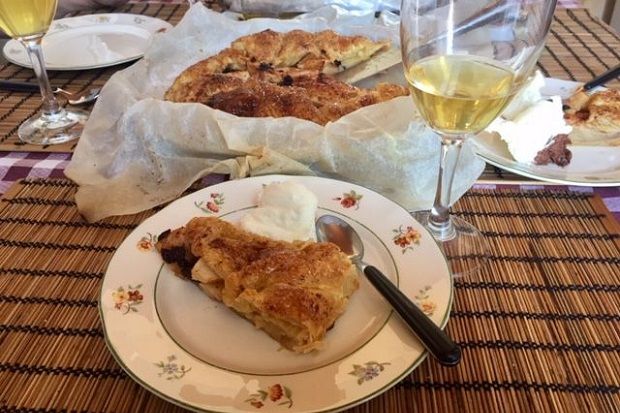 (photo: Κική Τριανταφύλλη)