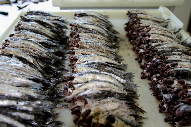 Photo: RecipeTaster@Flickr