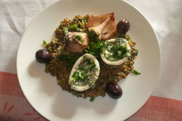 photo: Νίκος Μορόπουλος