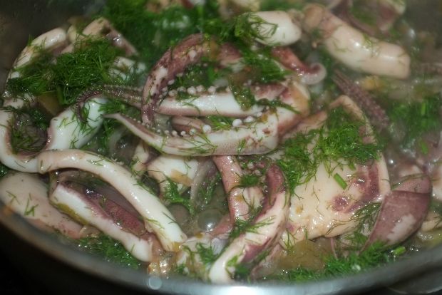 photo: Νίκος Μορόπουλος