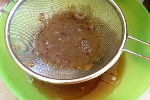 photo: Κική Τριανταφύλλη