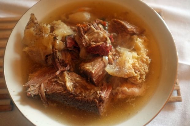 photo: Νίκος Μορόπουλος