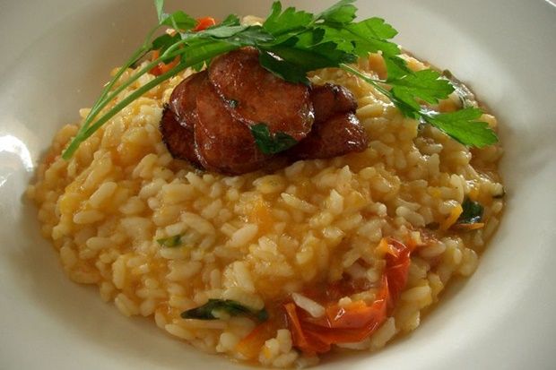 φωτό: Κική Τριανταφύλλη