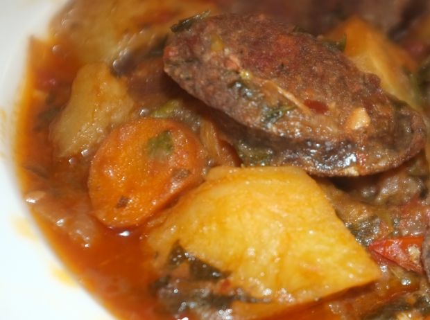 photo: Νίκος Μορόπουλος