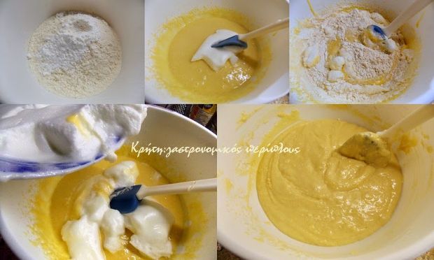 photo: Βαγγελιώ Κασσαπάκη