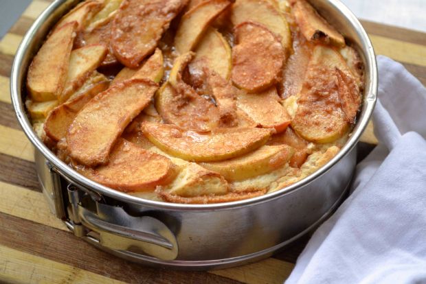 Photo: dinnerwithjulie.com