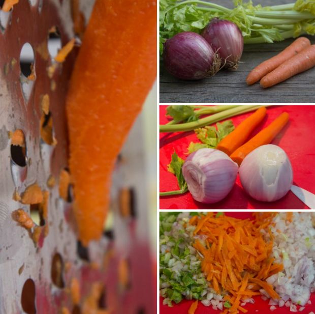 photo: Κική Τριανταφύλλη