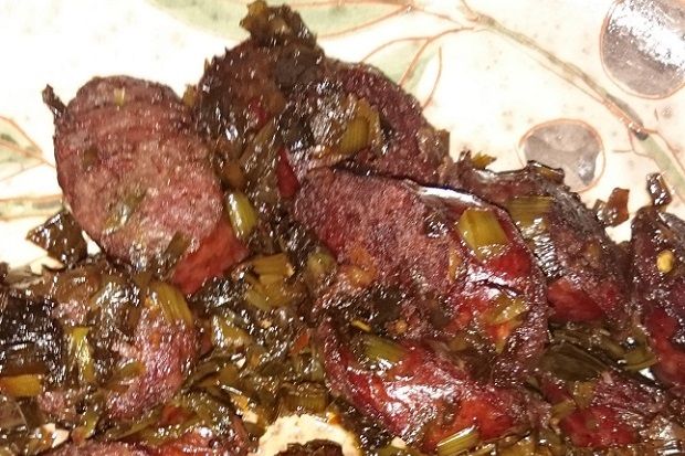 [photo: Νίκος Μορόπουλος]