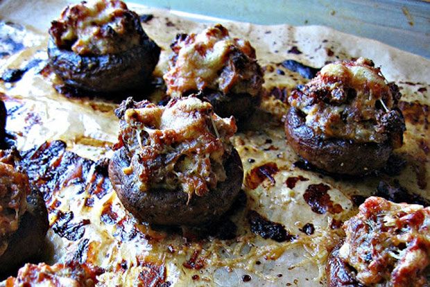 photo: sweetsugarbean.com