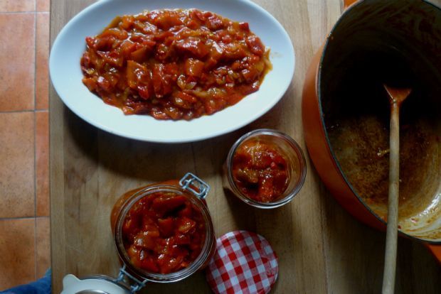 Photo: greekmylittleexpatkitchen.blogspot.gr