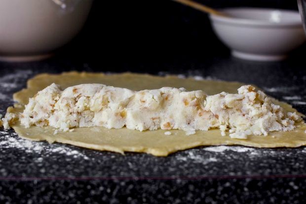 Photo: smitten@Flickr