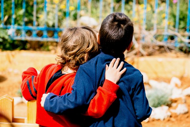 Φωτό: Μιχάλης Κουλιέρης
