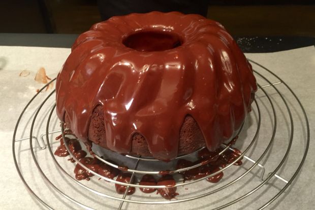 photo: Κική Τριανταφύλλη