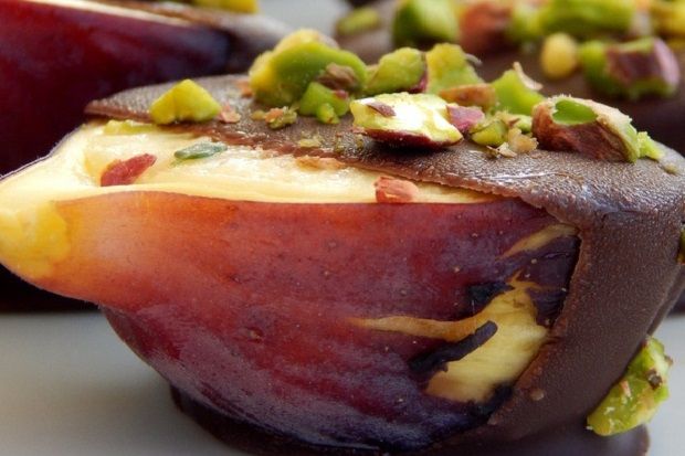 [photo: Χρυσαυγή Μπόμπολα]