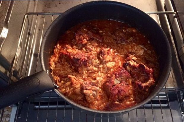 (photo: Κική Τριανταφύλλη)