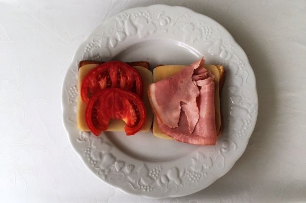 photo: Κική Τριανταφύλλη